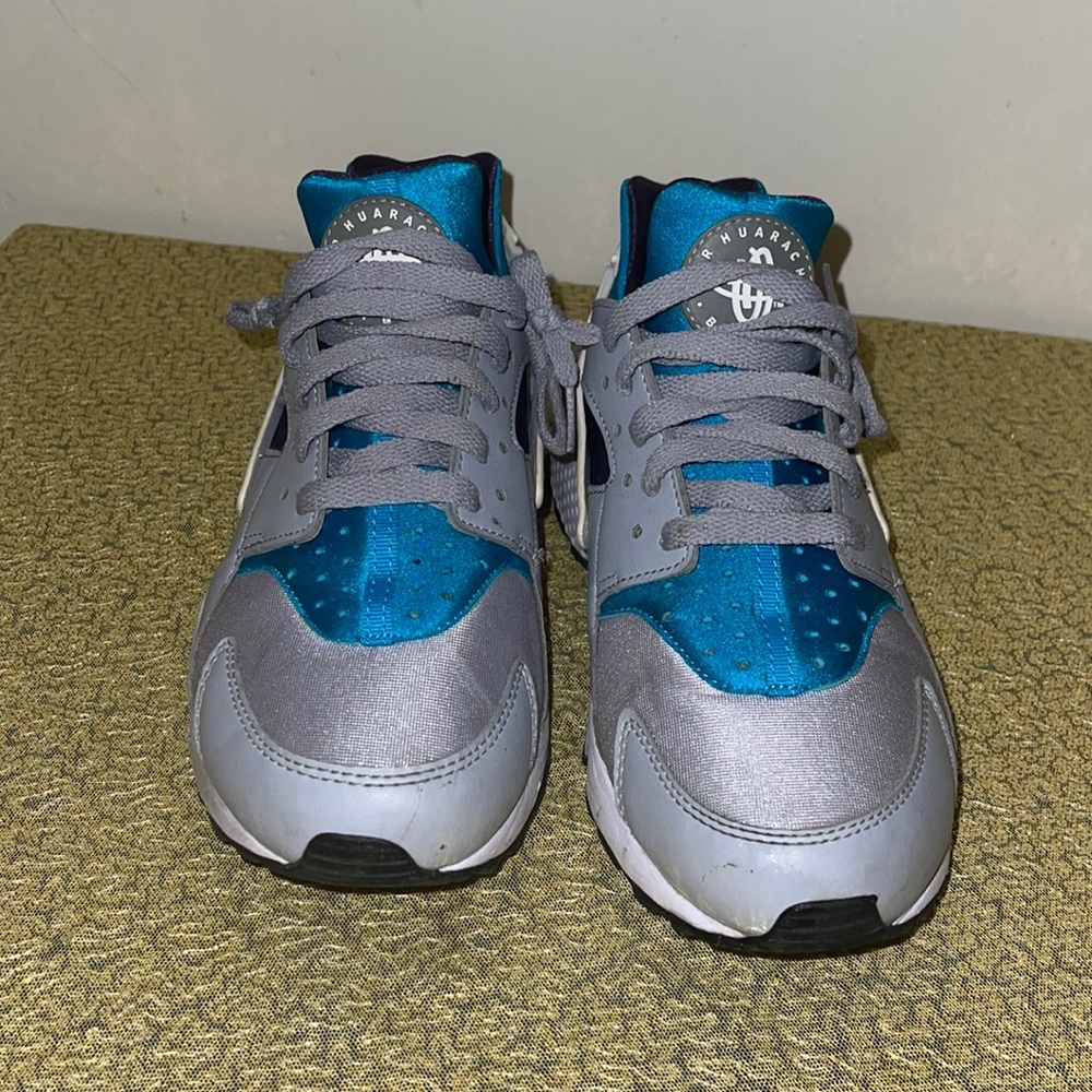 Nike air huarache run ultra